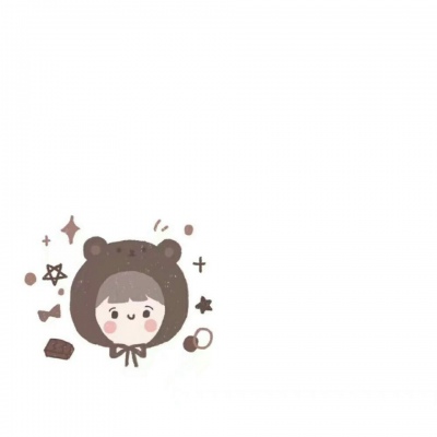 兽设黎明场景创作兽圈社群